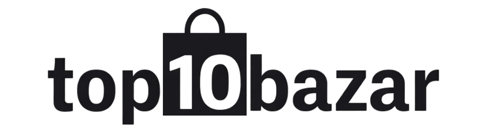 top10bazar